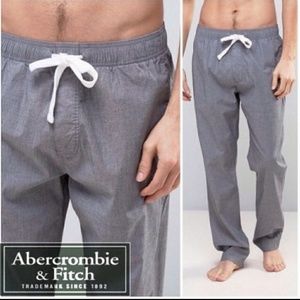 AF Pajama Pants